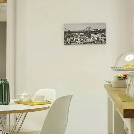 Le Nuvole Residenza D'epoca Hotel Janov