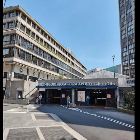 Le Nuvole Residenza D'epoca Hotel Janov