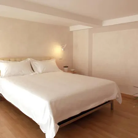 Le Nuvole Residenza D'epoca Hotel